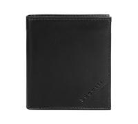 bugatti Porte-monnaies 'NOBILE' noir, Taille One Size
