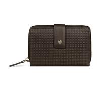 bugatti Porte-monnaies 'Noemi ' marron, Taille One Size