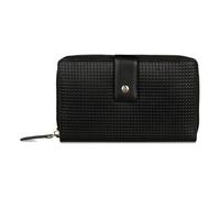 bugatti Porte-monnaies 'Noemi' noir, Taille One Size