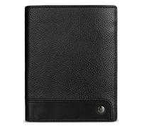 bugatti Porte-monnaies noir, Taille One Size