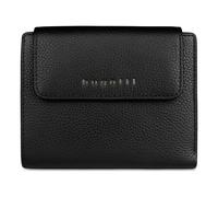 bugatti Porte-monnaies noir, Taille One Size