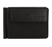 bugatti Porte-monnaies noir, Taille One Size