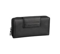 bugatti Porte-monnaies 'Nome' noir, Taille One Size