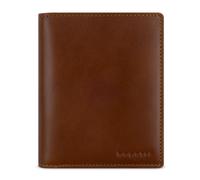 bugatti Porte-monnaies 'Remo' camel, Taille XS-XXL