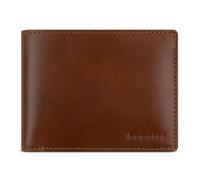 bugatti Porte-monnaies 'Remo ' cognac, Taille XS-XXL