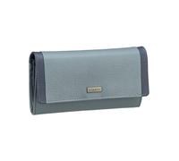 bugatti Porte-monnaies 'Sina' bleu denim, Taille XS-XL