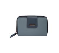 bugatti Porte-monnaies 'SINA' bleu, Taille One Size