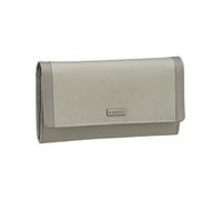 bugatti Porte-monnaies 'Sina' gris / gris clair, Taille XS-XL