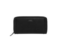 bugatti Porte-monnaies 'SINA' noir, Taille One Size