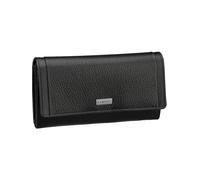 bugatti Porte-monnaies 'Sina' noir, Taille XS-XL