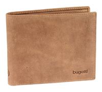 bugatti portefeuille