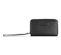 bugatti portefeuille Elsa Zip Wallet Black