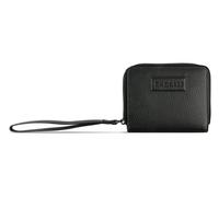 bugatti portefeuille Elsa Zip Wallet Black