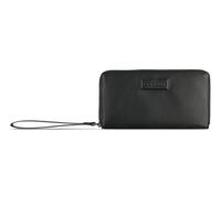 bugatti portefeuille Elsa Zip Wallet Black