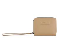 bugatti portefeuille Elsa Zip Wallet Sand