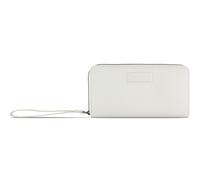 bugatti portefeuille Elsa Zip Wallet White