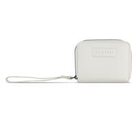 bugatti portefeuille Elsa Zip Wallet White