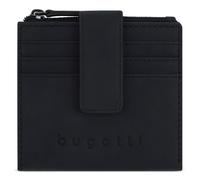 bugatti portefeuille Mini Purse