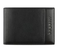 bugatti portefeuille Wallet With Flap
