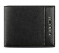 bugatti portefeuille Wallet With Flap