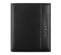 bugatti portefeuille Wallet With Flap
