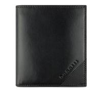 bugatti portefeuille Wallet With Flap S