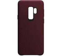Bugatti Porto SS18 Samsung S9 malinowy G960 raspberry 31388 Housse de protection