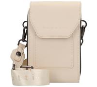 bugatti Protection pour smartphone 'Almata' beige, Taille One Size