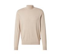 bugatti Pull-over beige, Taille XXXL