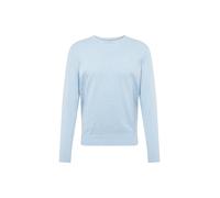 bugatti Pull-over bleu clair, Taille L