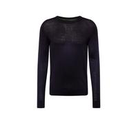 bugatti Pull-over bleu nuit, Taille XL