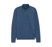 bugatti Pull-over bleu, Taille XL