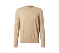 bugatti Pull-over camel, Taille XXL