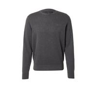 bugatti Pull-over gris foncé, Taille M