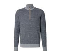 bugatti Pull-over marine, Taille XXL