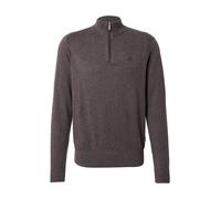bugatti Pull-over marron, Taille XXXL