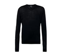 bugatti Pull-over noir, Taille S