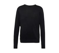 bugatti Pull-over noir, Taille S