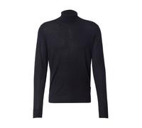 bugatti Pull-over noir, Taille XL