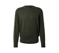 bugatti Pull-over olive, Taille M