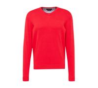 bugatti Pull-over rouge, Taille L