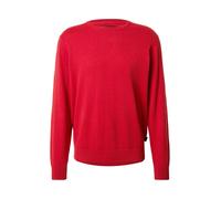 bugatti Pull-over rouge vif, Taille S