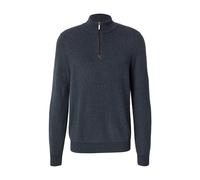 bugatti Pull-over vert foncé, Taille XL