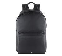 bugatti Rico Daypack 44 cm Compartiment pour ordinateur portable noir