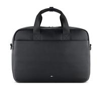 Bugatti Rico Porte-document, homme