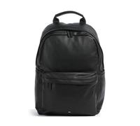 Bugatti Rico Sac à dos noir, homme, 20L