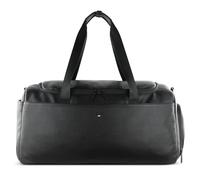 bugatti Rico Sac de voyage Weekender 58 cm noir