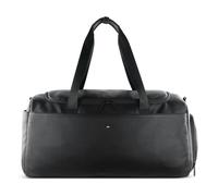 bugatti Rico Sac de voyage Weekender 58 cm noir