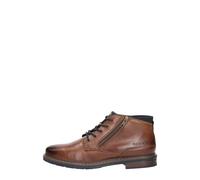 Bugatti - Rigalo Evo Boot - Homme - Chaussures - Brun - Taille: 44 EU