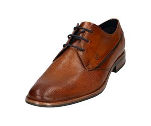 bugatti Rinaldo Comfort MocassinHomme